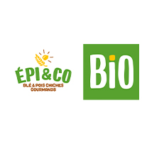 Epi & Co Bio